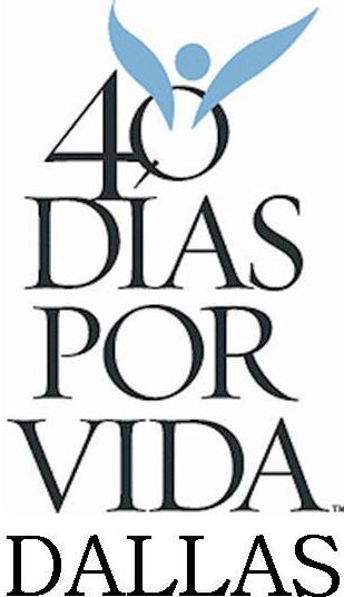 40dfl_logo_vertical_spanish.jpg