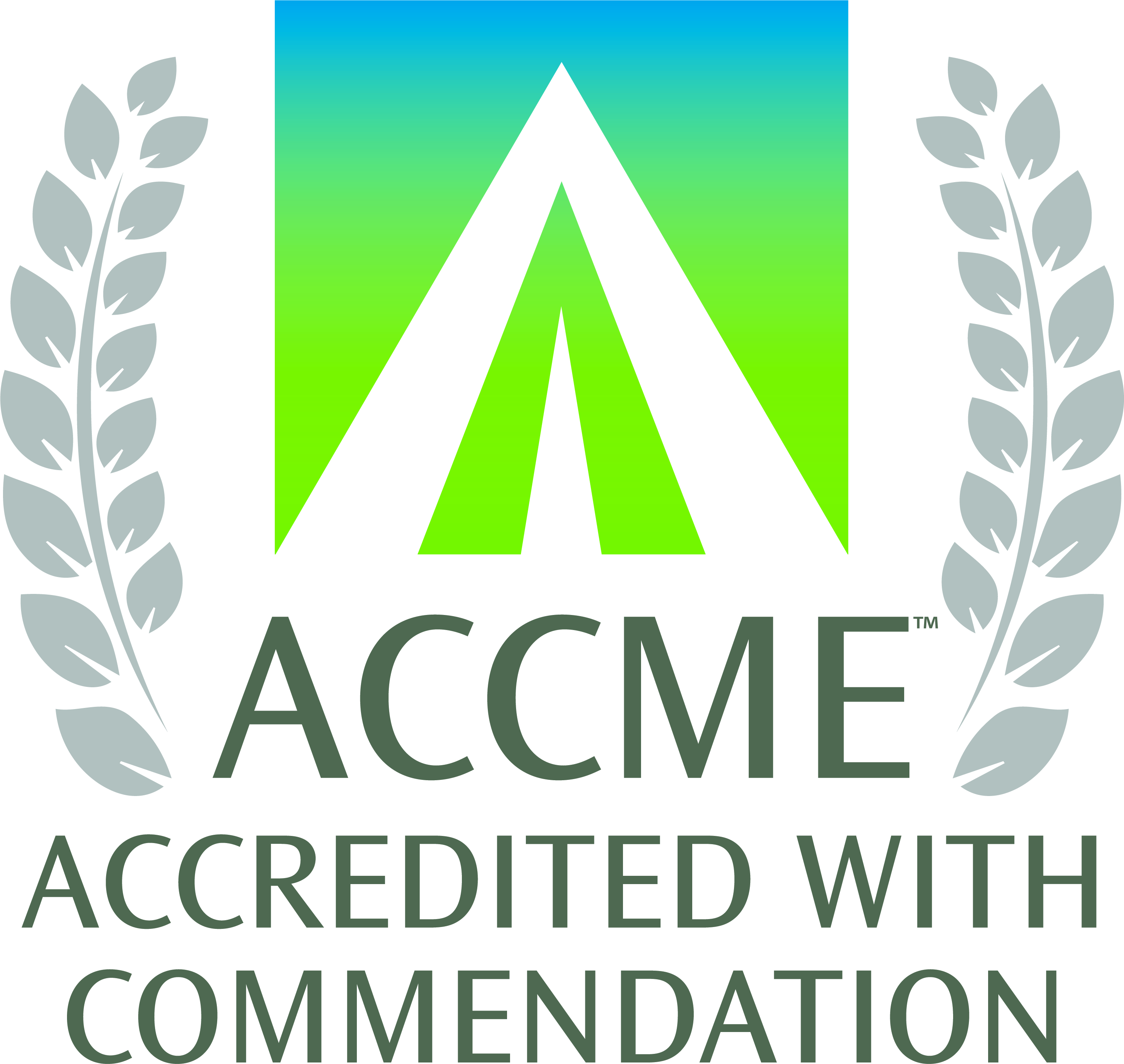 ACCME-commendation-full-color.jpg