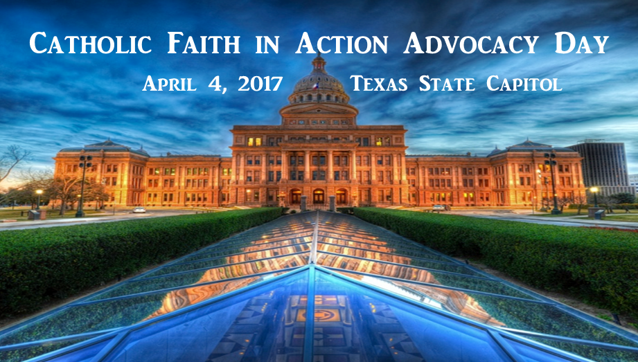 Advocacy_Day_2017_Homepage.png
