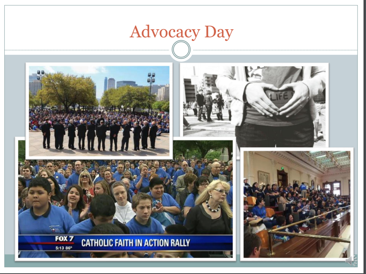 Advocacy_Day_2019.png