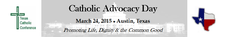 Advocacy_Day_Banner_-_general.png