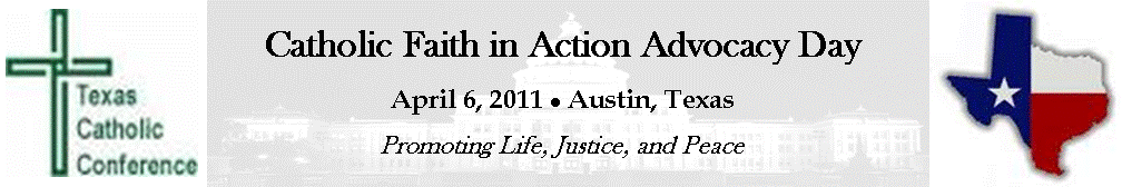Advocacy_Day_Banner_small.gif
