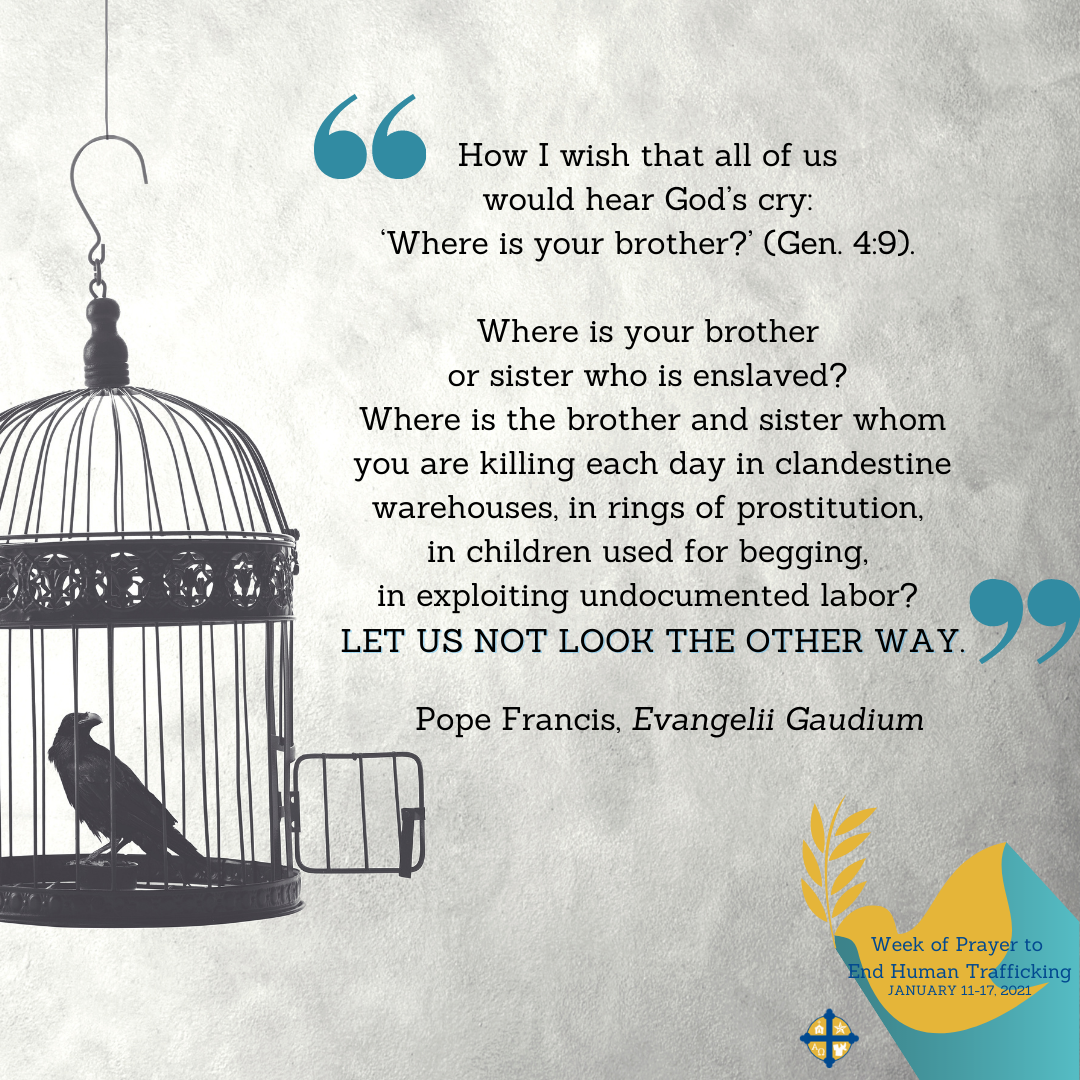 Anti-Trafficking-Week-Prayer-Catholic-2021-Day-2-Evangelii-Gaudium-Quote.png