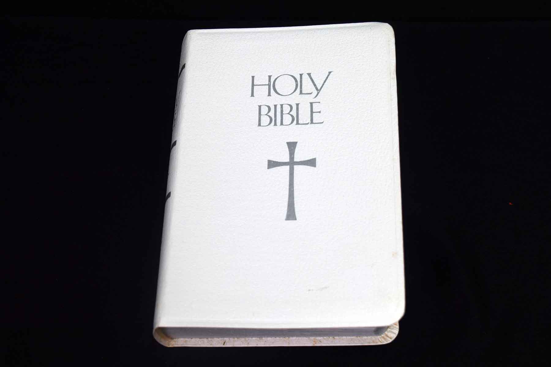 B18_Adult_Religious_Books_-_CCMLpic-B.jpg