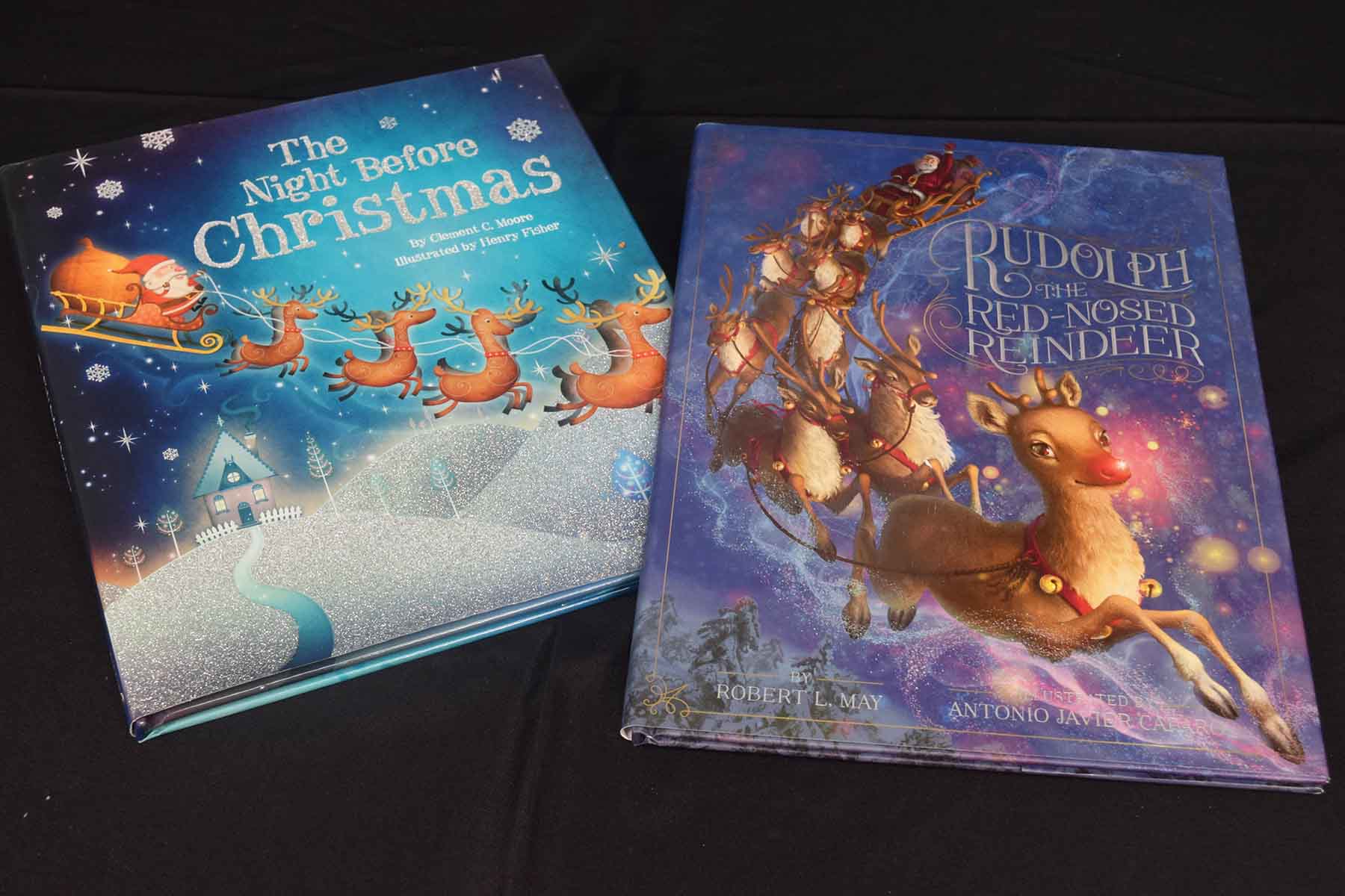 B4_Childrens_books_-_The_Night_before_Christmas_and_Rudolph_the_Red_Nose_Reindeer_ccml-pix_-_CCM.jpg