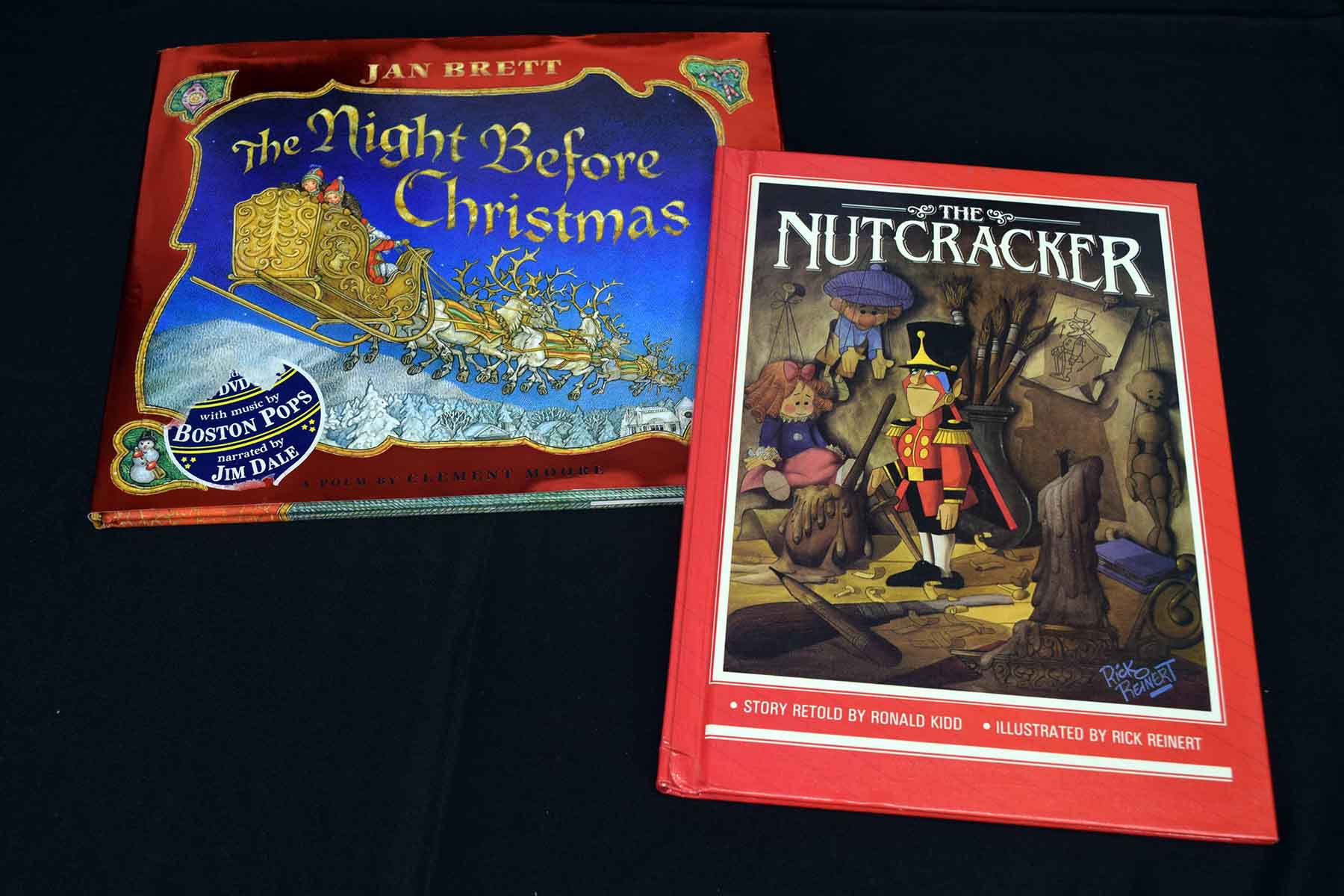 B5_Childrens_books_-_The_Night_before_Christmas_and_the_Nutcracker_ccml-pix_-_CCMLpic-B.jpg