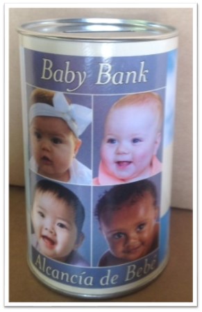 Baby_Bank.jpg