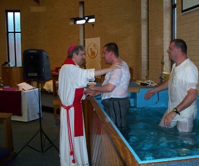 Baptism_Jaymes_Water2Web_Collins_Strantonbury_23-04-2011-1367.JPG
