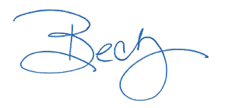Becky_signature_1_(blue).PNG