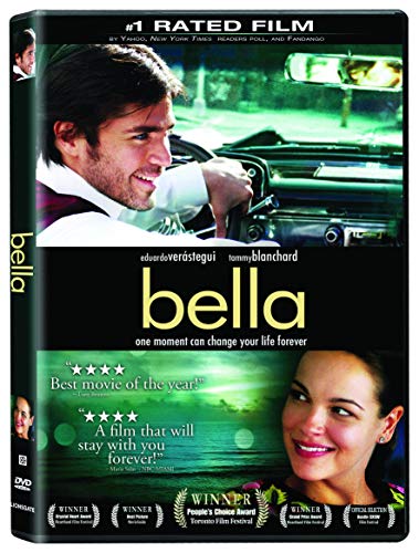 Bella_DVD.jpg