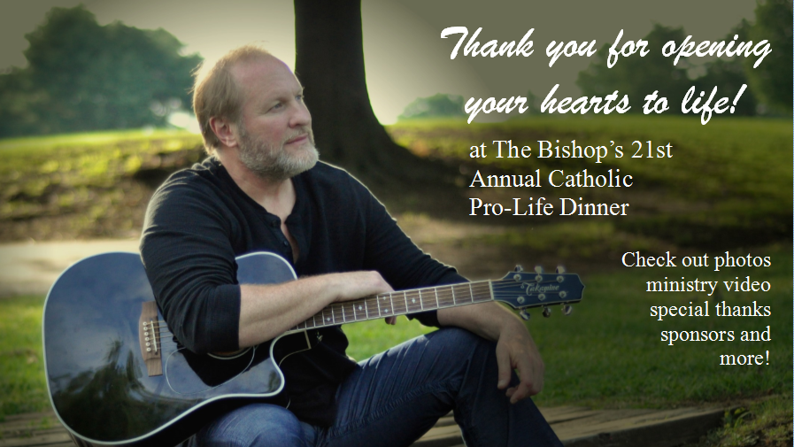 Bishop's_Dinner_2014_Thank_You_Ad.png