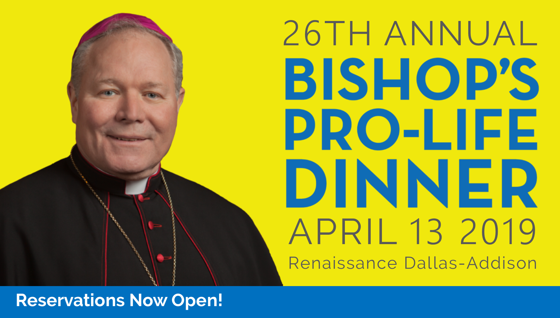 Bishop_Dinner_2019_Homepage_Ad_-_English.png