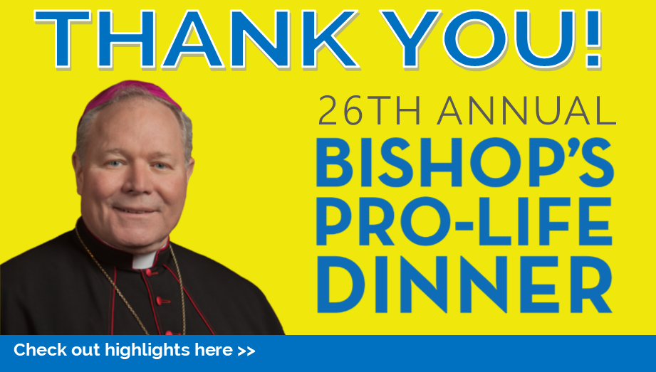Bishop_Dinner_2019_Thank_You_Homepage_Ad_English.png