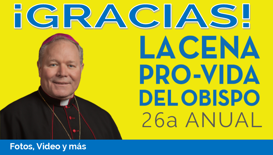 Bishop_Dinner_2019_Thank_You_Homepage_Ad_Spanish.png