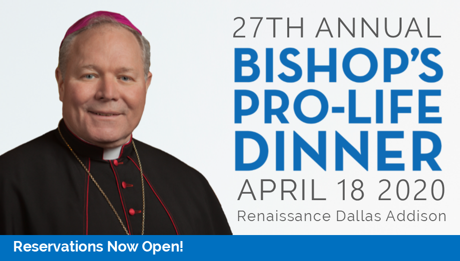 Bishop_Dinner_2020_Homepage_Ad_-_English.png