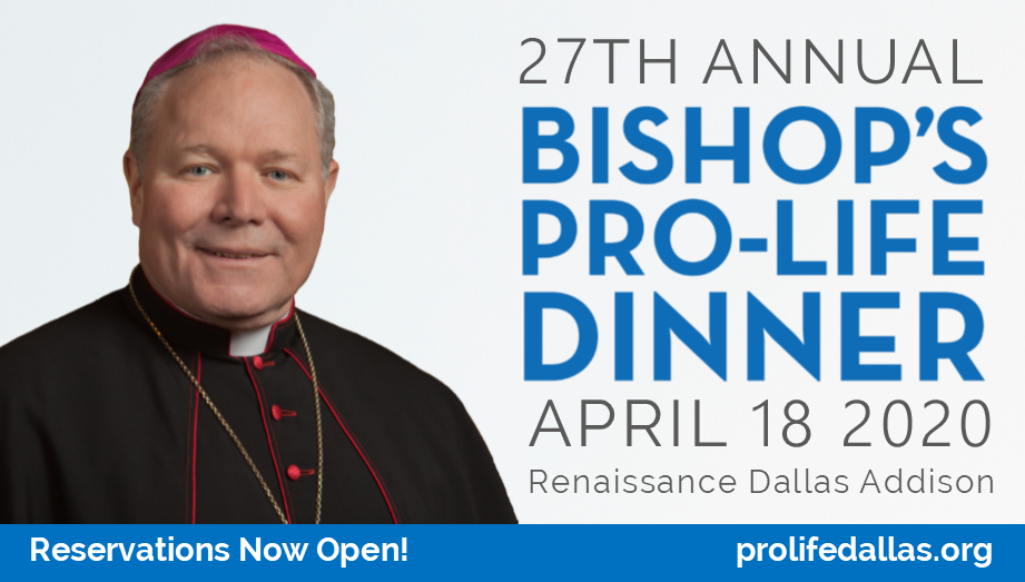 Bishop_Dinner_2020_Online_Ad_-_English.png