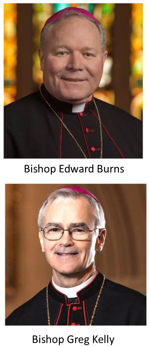 Bishops_pictures.png