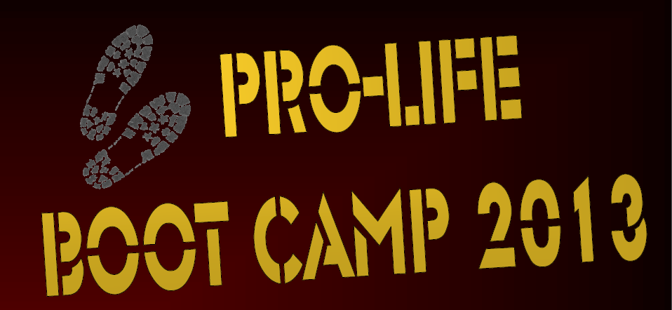 Boot_Camp_2013_logo.png