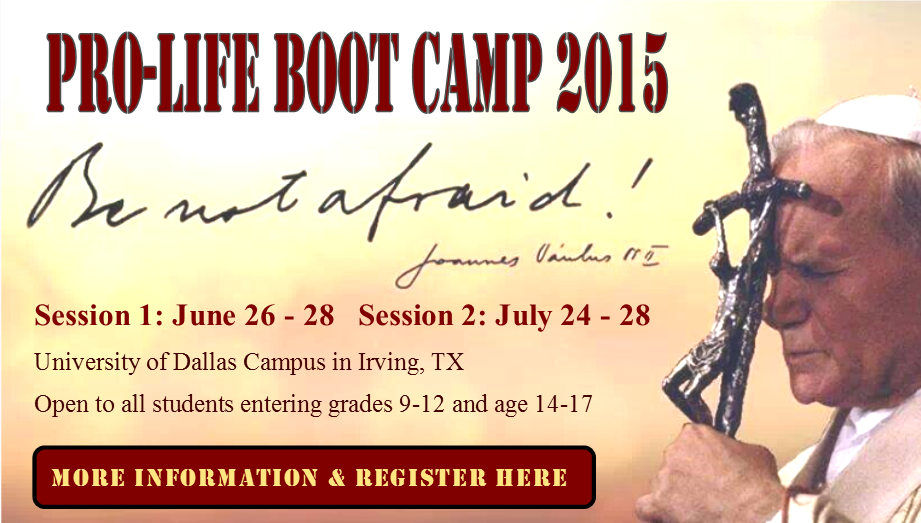 Boot_Camp_2015_Homepage_Ad.png