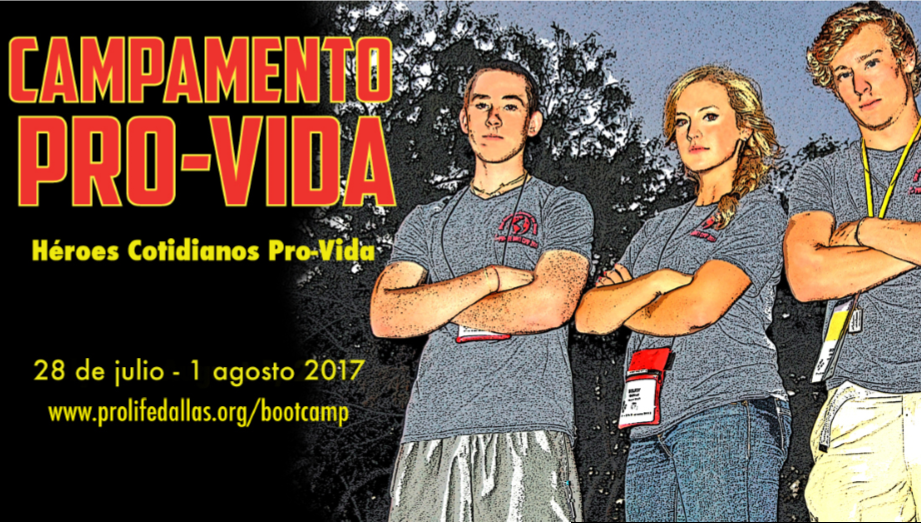 Boot_Camp_2017_Homepage_Spanish_Ad.png