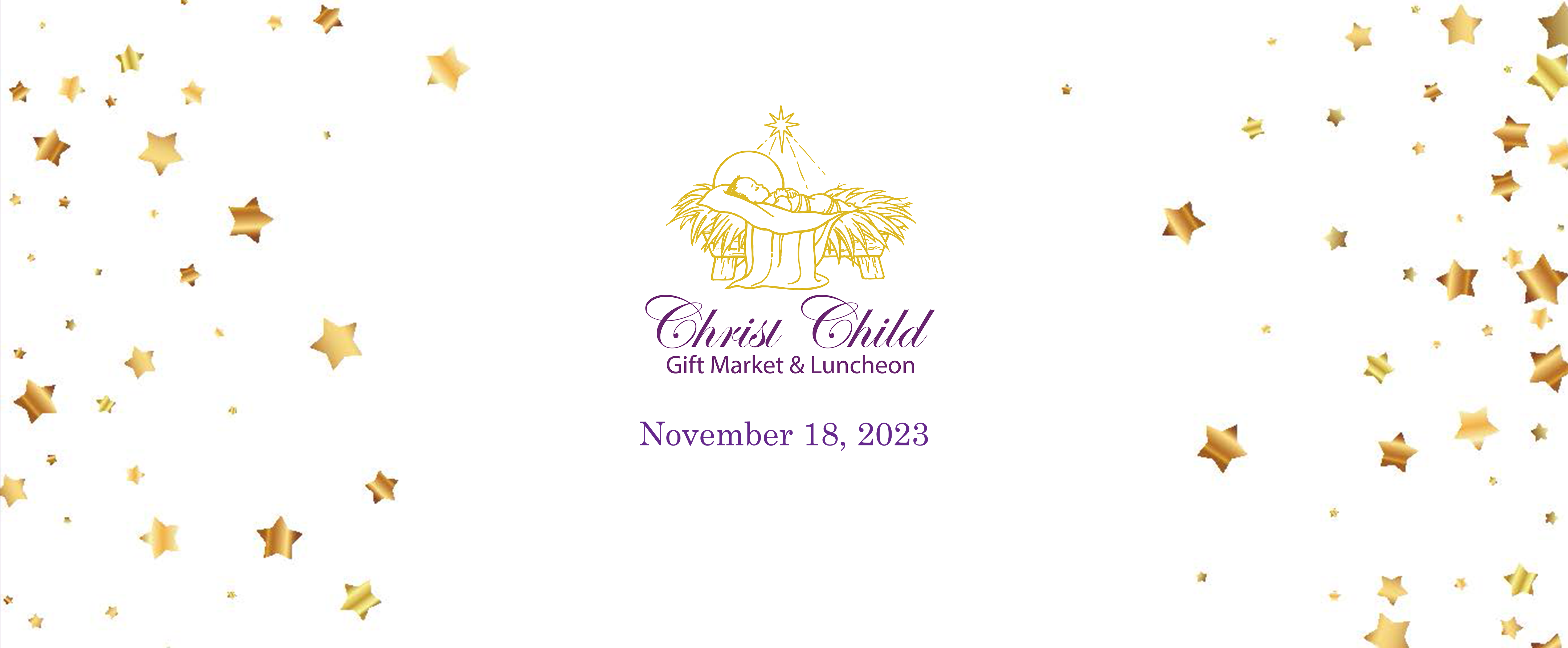 CCML_Banner_2023_Version_1.2.png