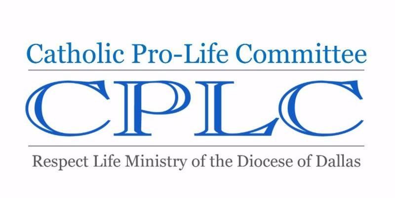 CPLC_logo[2].jpg