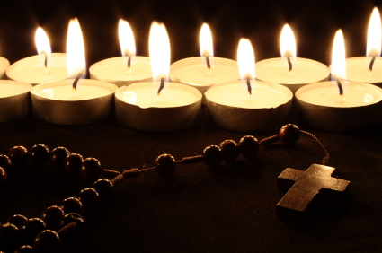 Candles_and_Rosary.jpg