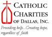 Catholic_Charities_of_Dallas.bmp