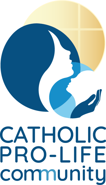 Catholic_Pro-Life_Community_Logo_Vertical_2019[1].png