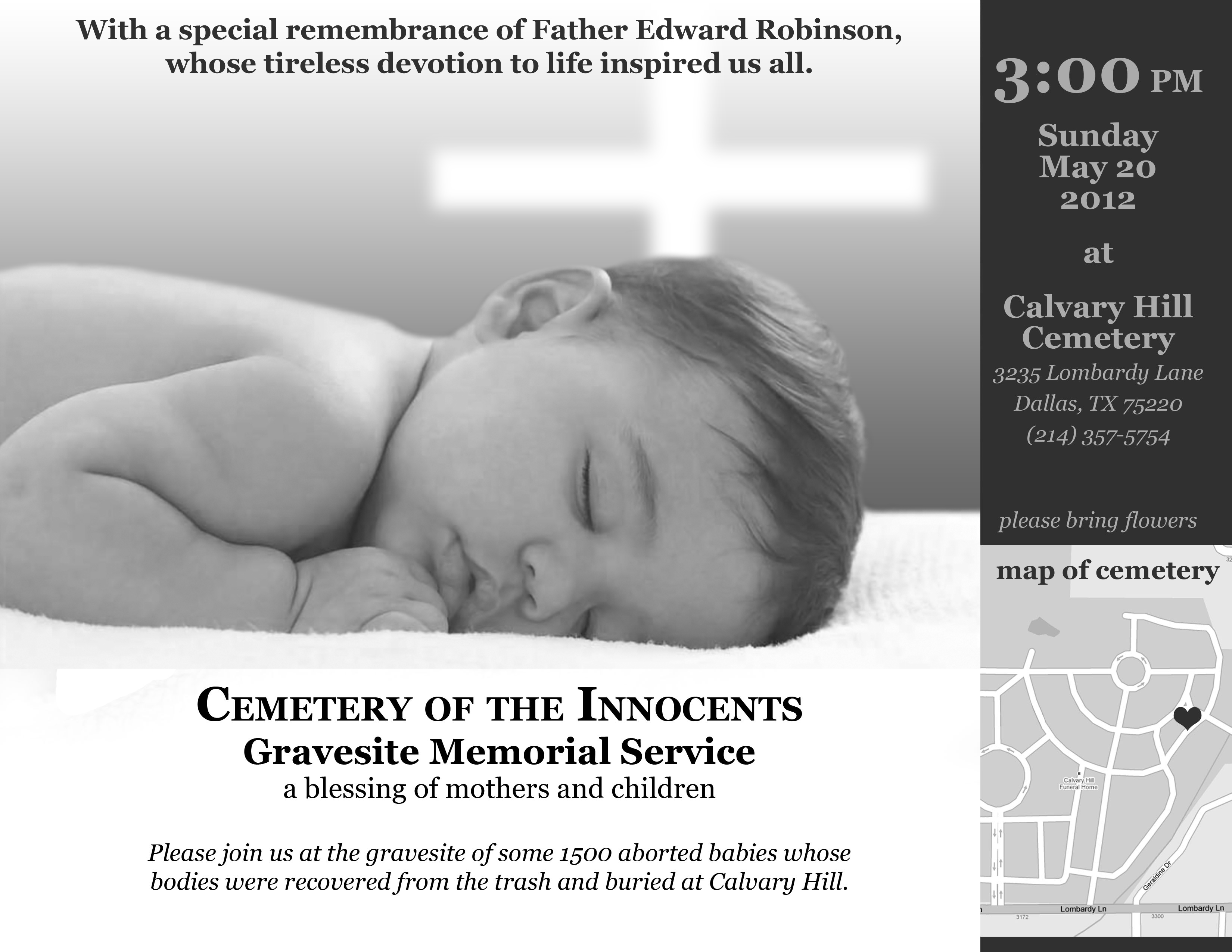 Cemetery_of_the_Innocents_May_20_2012.jpg