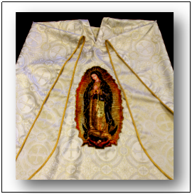 Chasuble.png