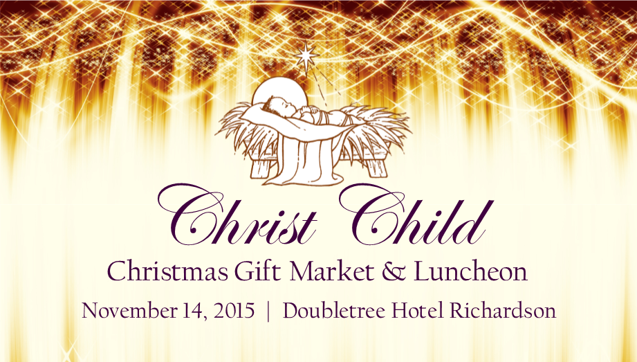 Christ_Child_Market_and_Luncheon_2015_Homepage_Ad.png