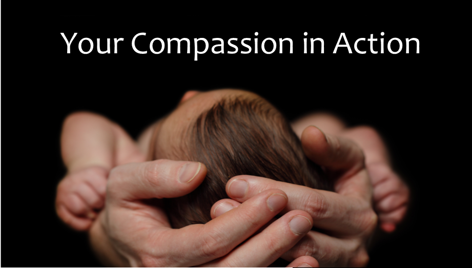 Compassion_Action_Homepage.png