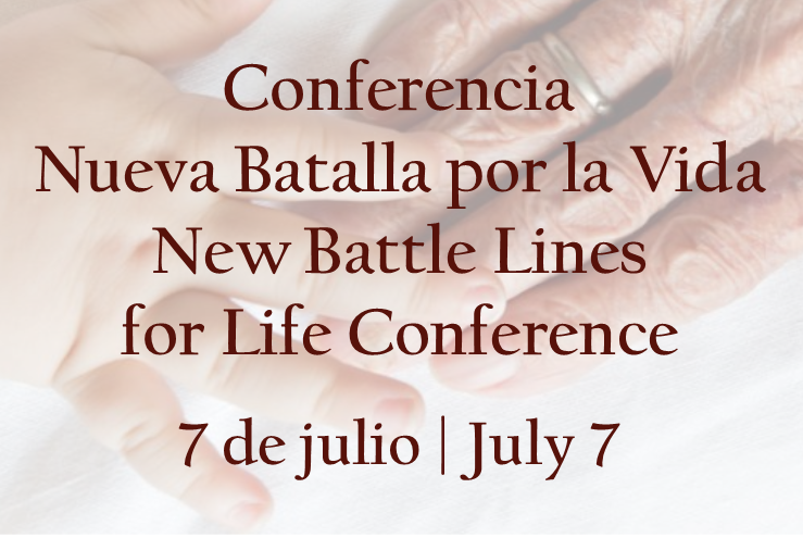 Conferencia_Neuvo_Batalla_Website_Banner_Mobile.png
