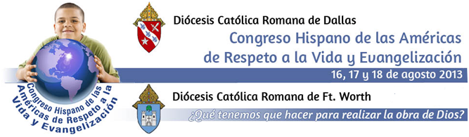 Congreso_logo_-_Spanish.png
