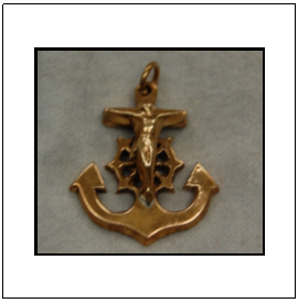 Crucifix_Anchor_Pendent.png