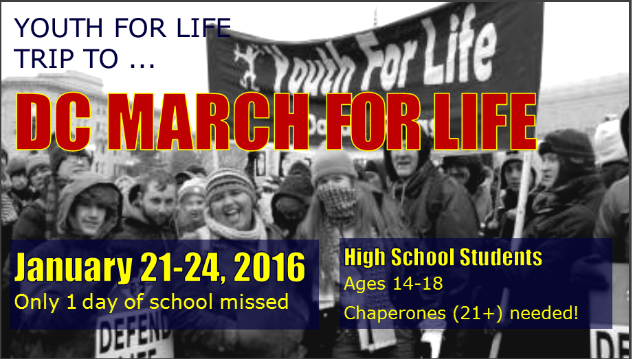 DC_March_for_Life_2016_Trip_Homepage_Ad.png