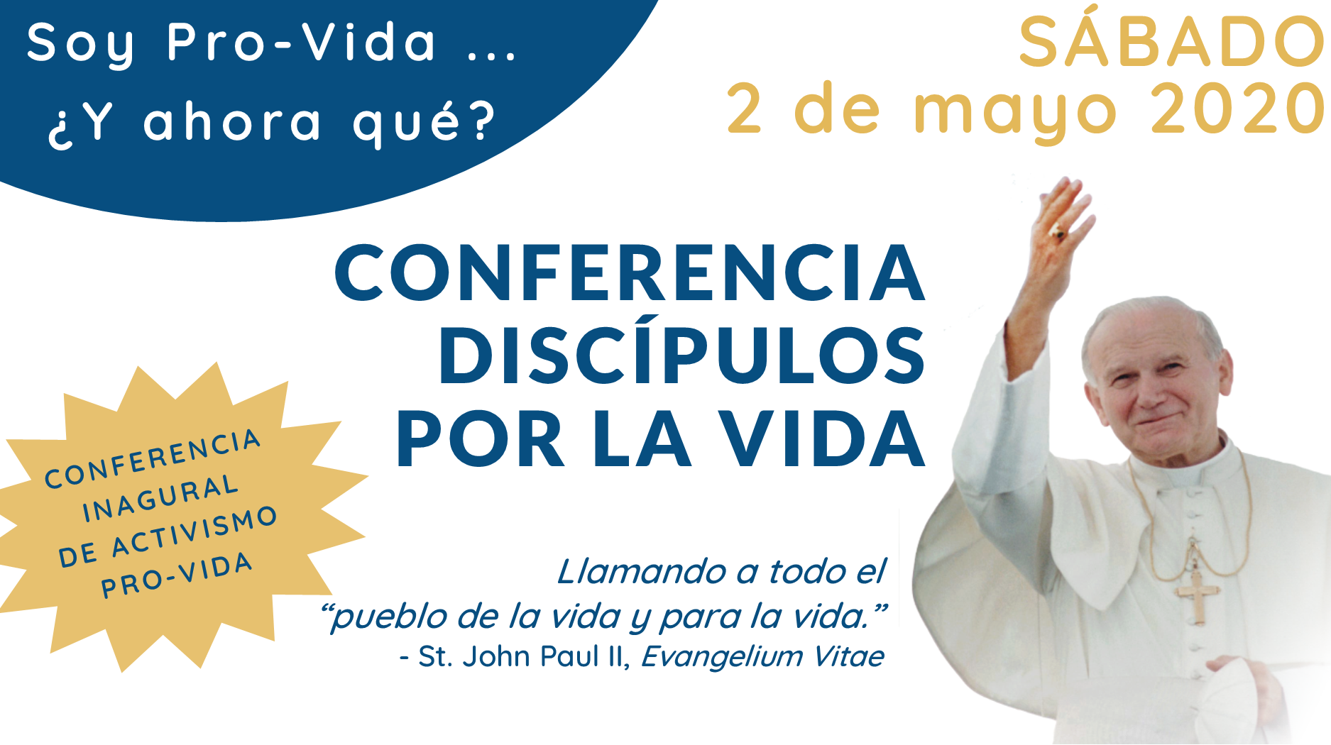 DFL_Conference_Web_ad_SPANISH.png
