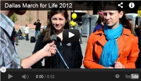 Dallas_March_for_Life_2012_Interviews.png