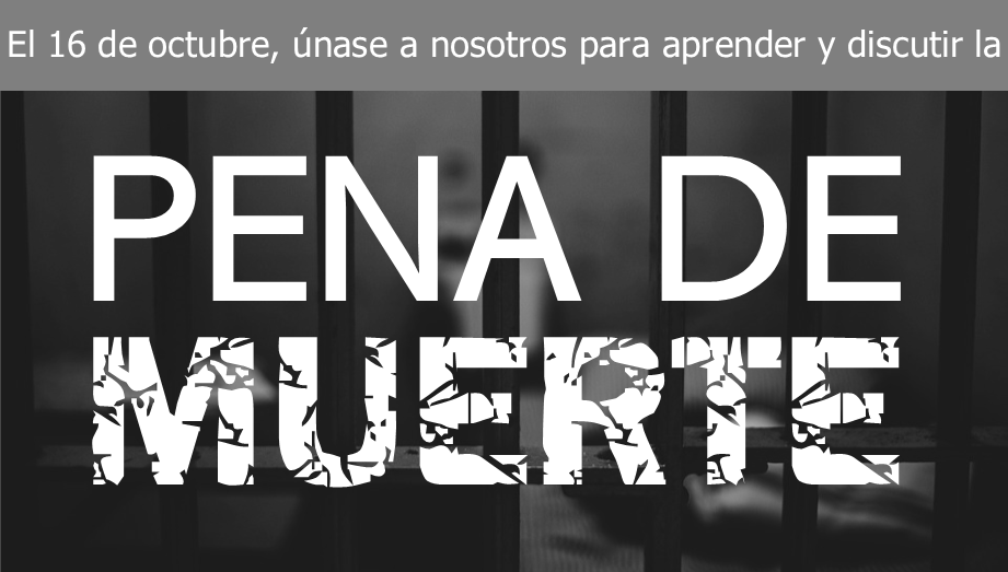Death_Penalty_Dialogue_Homepage_Ad_SPANISH.png