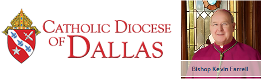 Diocese_of_Dallas_Banner.png