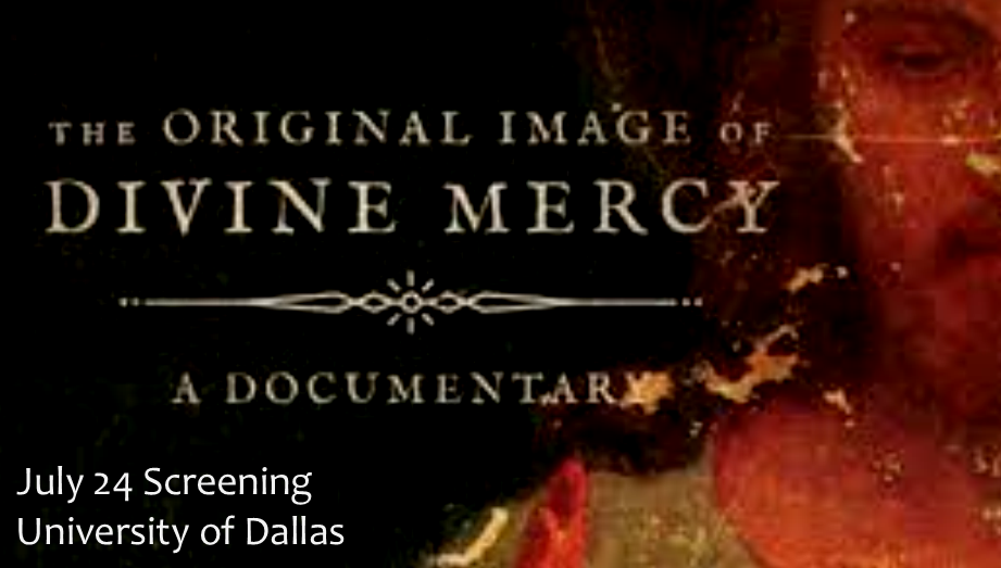 Divine_Mercy_Film_Screening.png