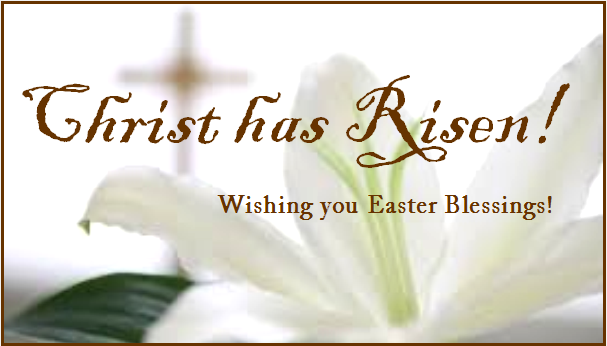 Easter_Homepage_Ad.png