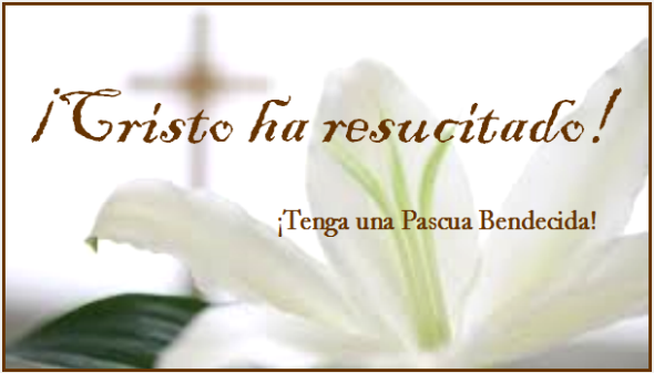 Easter_Spanish_Homepage_Ad.png