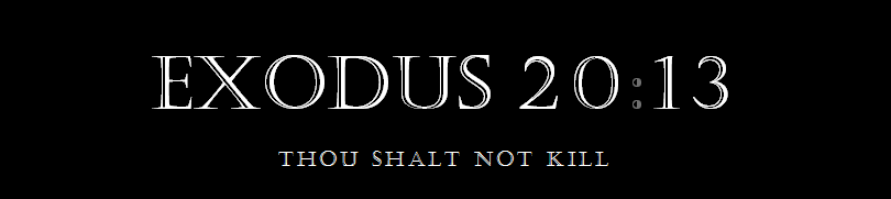 Exodus_Banner.png