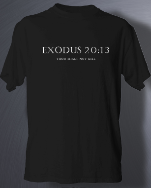 Exodus_t-shirt.png