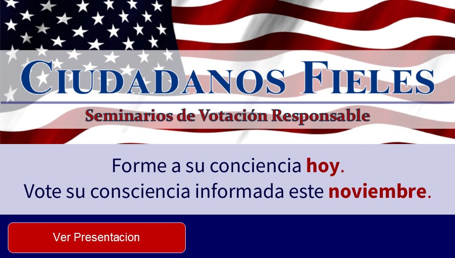 Faithful_Citizenship_Homepage_Ad_spanish[1].jpg
