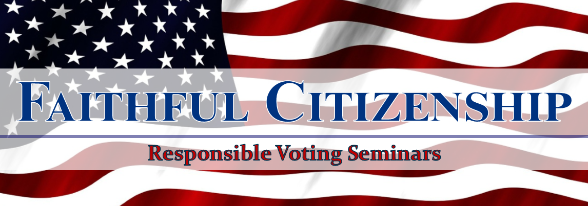 Faithful_Citizenship_Voting_Seminars_Banner.png