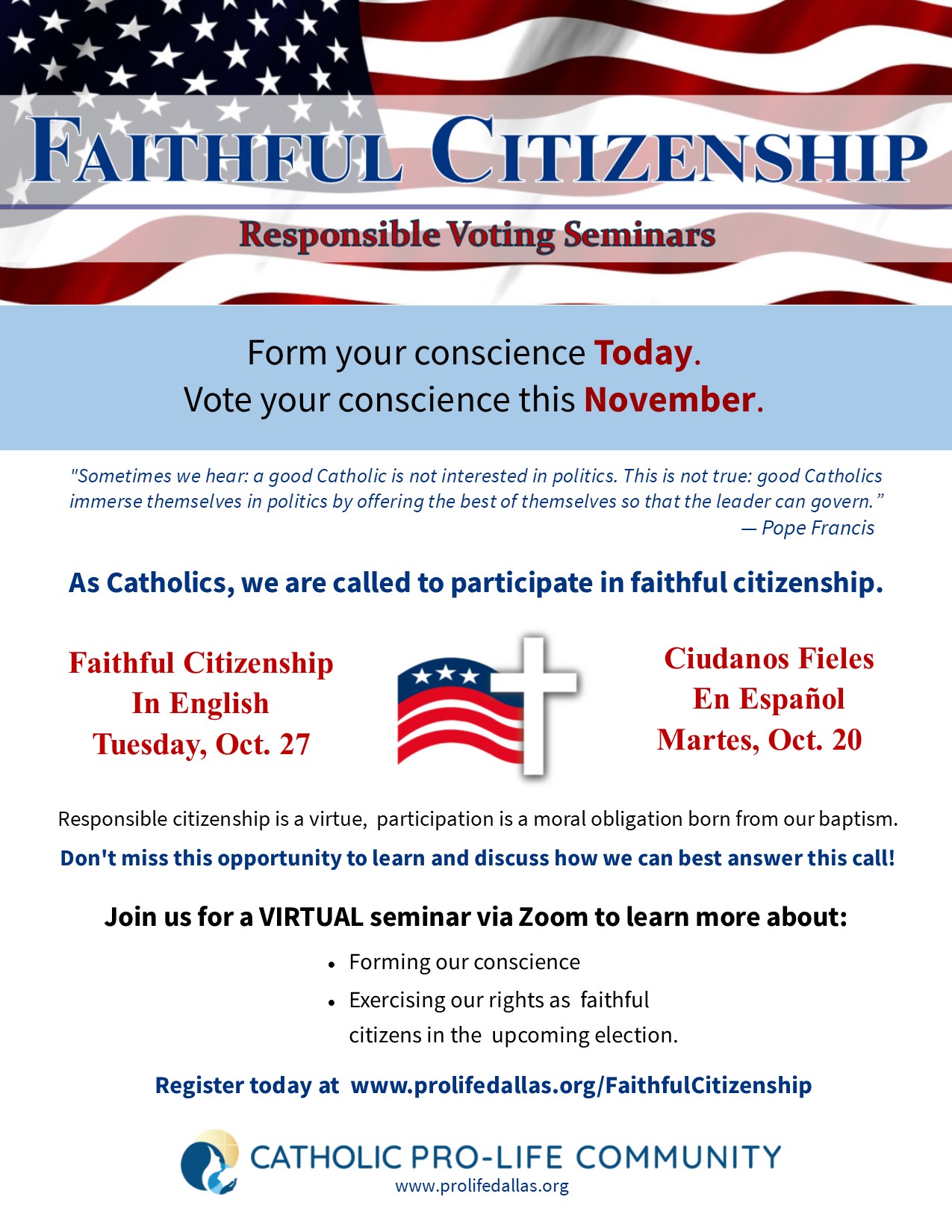 Faithful_Citizenship_flyer.jpg
