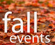 Fall_Events.jpg